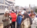 Čarokraj 2015